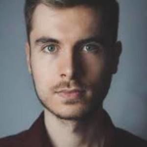 Meet your Posher, Wayne